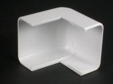 Legrand-Wiremold 2918 - NM EXT. ELBOW 2900 IVORY