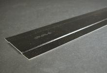 Legrand-Wiremold G6000DA - STL DIVIDER 6000