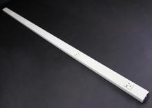 Legrand-Wiremold V24GBA512 - PLGMD 5FT. 2 CRT 12IN. OC 2400 IV