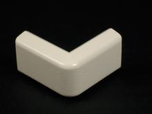 Legrand-Wiremold 418-WH - NM EXTRA ELBOW 400 WHITE