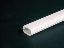 Legrand-Wiremold 2700 - UNIDUCT 27 SERIES 6FT LATCH RCWY V