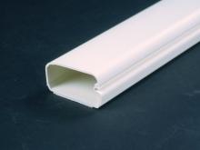 Legrand-Wiremold 2900 - UNIDUCT 2900_SERIES 6FT LATCH RCWY