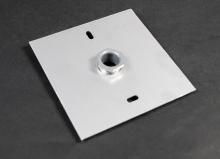 Legrand-Wiremold AL2051H - BOX ADAPTER