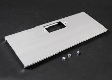 Legrand-Wiremold AL5246-G - GFCI DEVICE PLATE