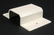 Legrand-Wiremold NM2051H - NM HOR. WALL BOX ADAPTER NM2000 IV