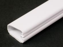 Legrand-Wiremold 2800 - UNIDUCT 2800_SERIES 6FT LATCH RCWY