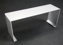 Legrand-Wiremold AL5206 - AL5200 COVER CLIP