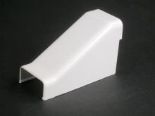 Legrand-Wiremold 2886 - NM DROP CEILING CONNECTOR 2800 IV