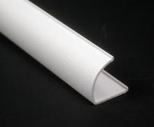 Legrand-Wiremold 5000TWH - 5000 TRIM COVER WHITE