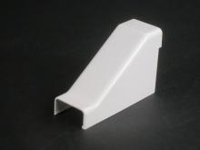 Legrand-Wiremold 2786 - NM DROP CEILING CONNECTOR 2700 IV