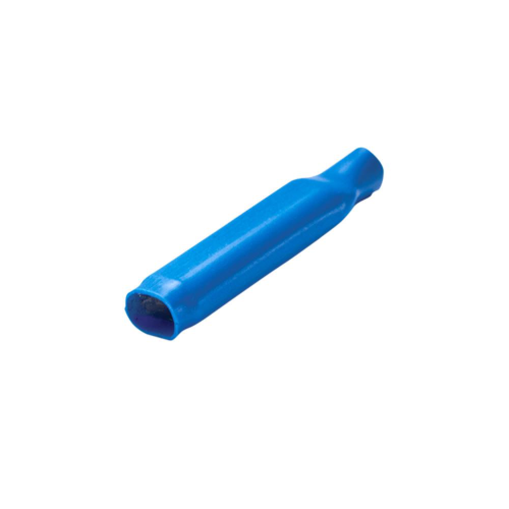 Beanie Wire CONNs With Gel - Bag of 500
