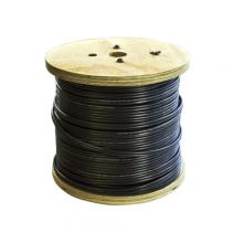 Vericom LW102-04422 - 10 AWG 2 CNDTR Landscape Wire, 500 FT