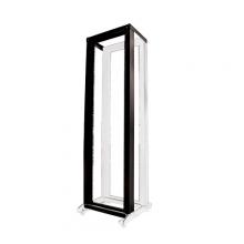 Vericom RXS42-03979 - Rack Expansion Kit Steel 42U