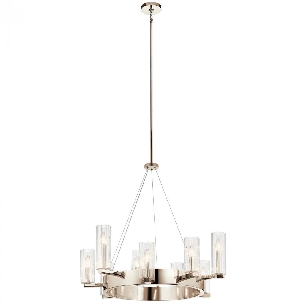 Chandelier 9Lt