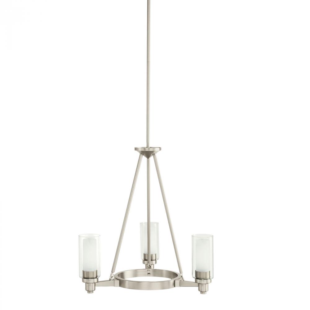 Chandelier 3Lt