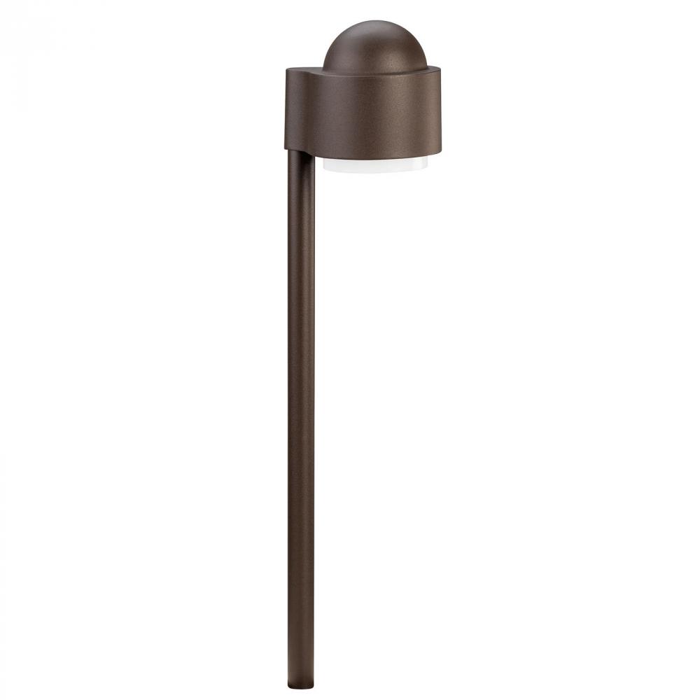 Path & Spread 1-Lt 12V