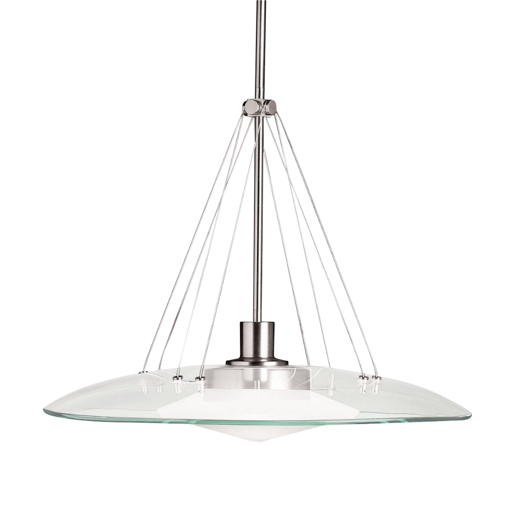 Pendant 1Lt Halogen