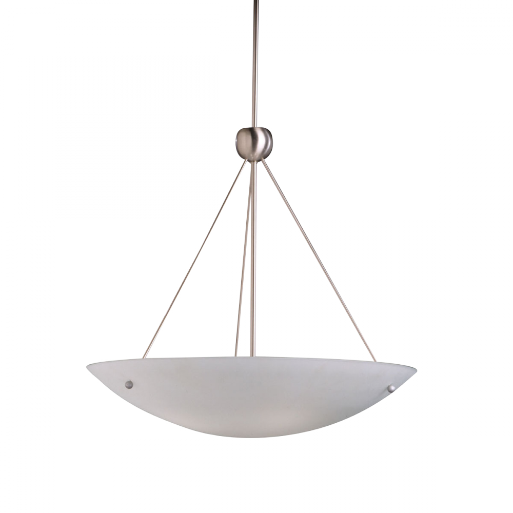Pendant 4Lt