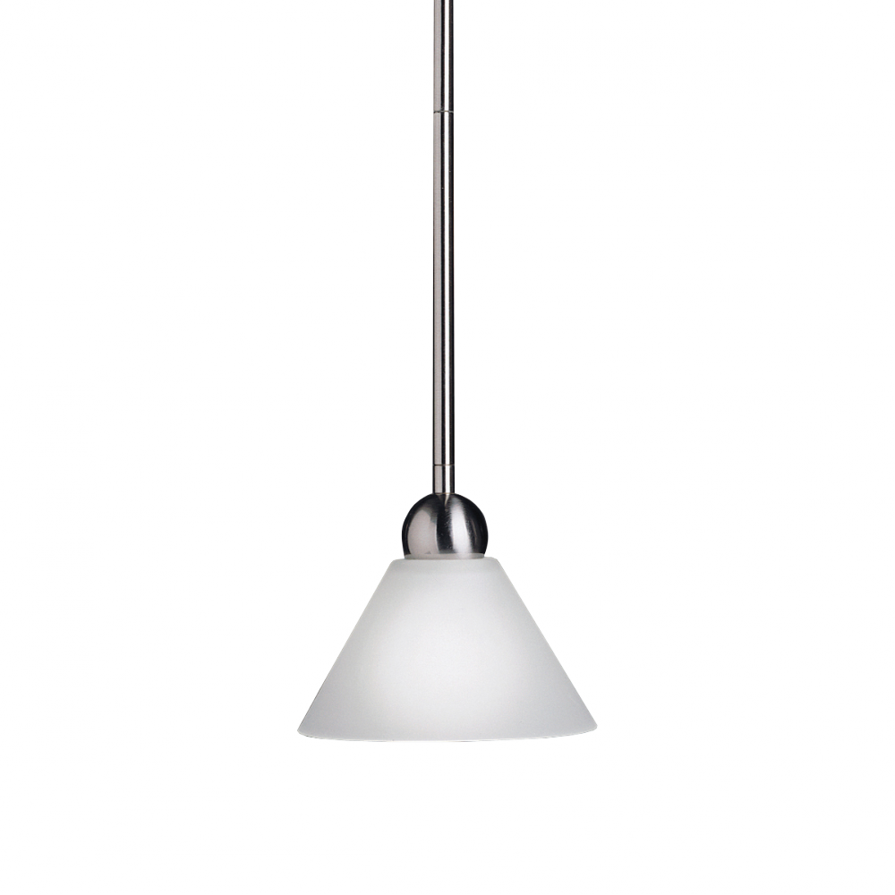 Mini Pendant 1Lt