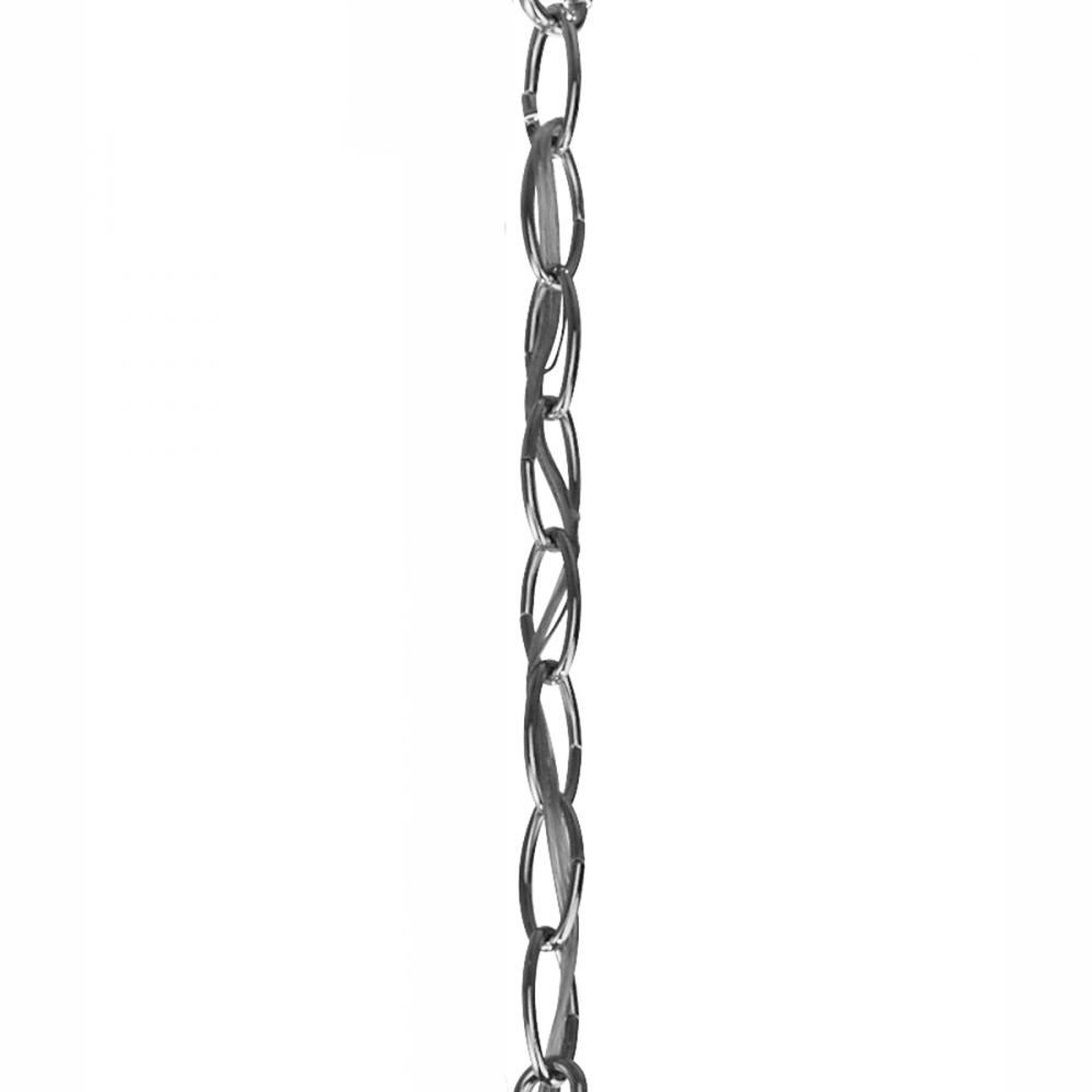 Chain Standard Gauge 36in