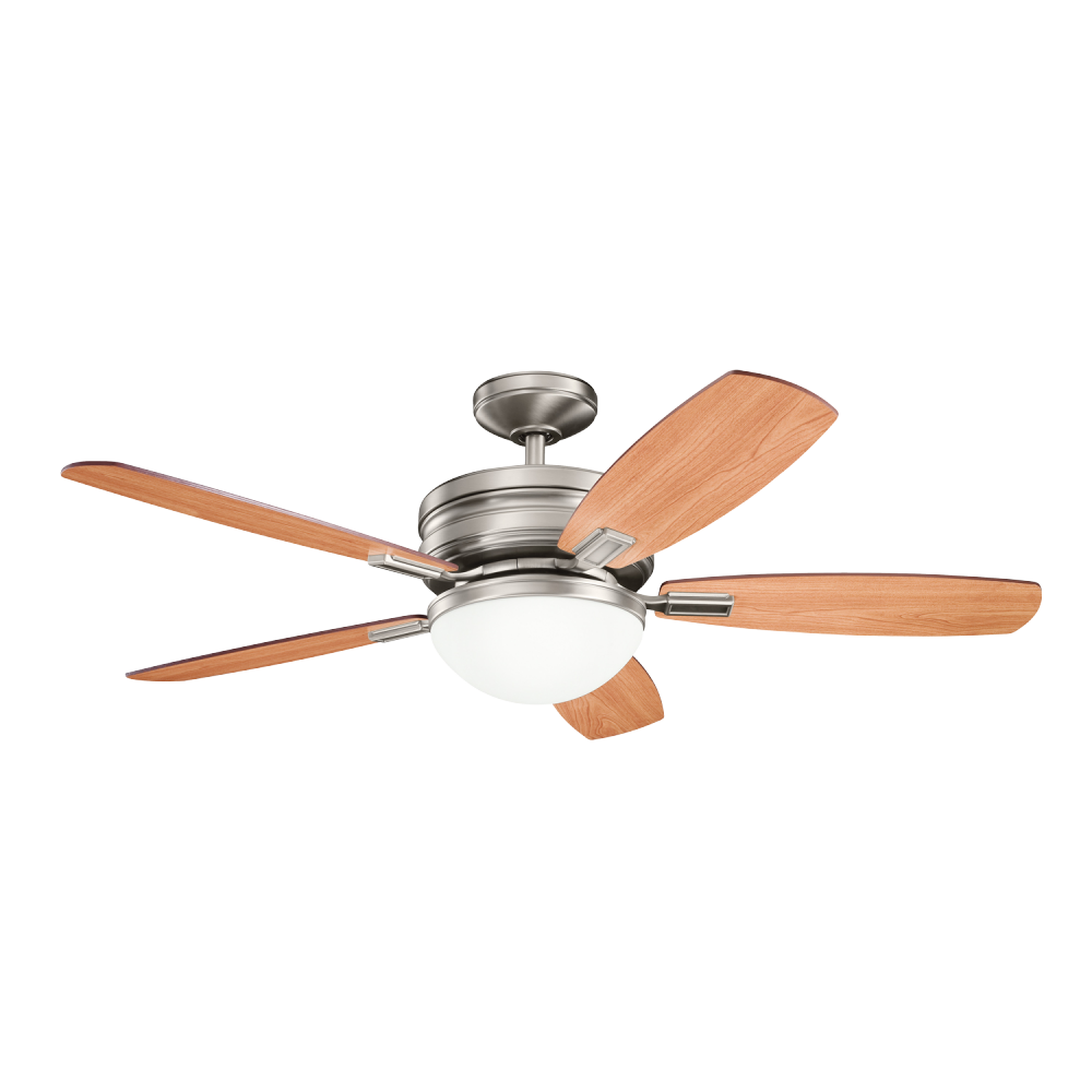 52 Inch Carlson Fan