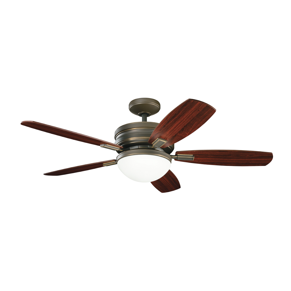 52 Inch Carlson Fan