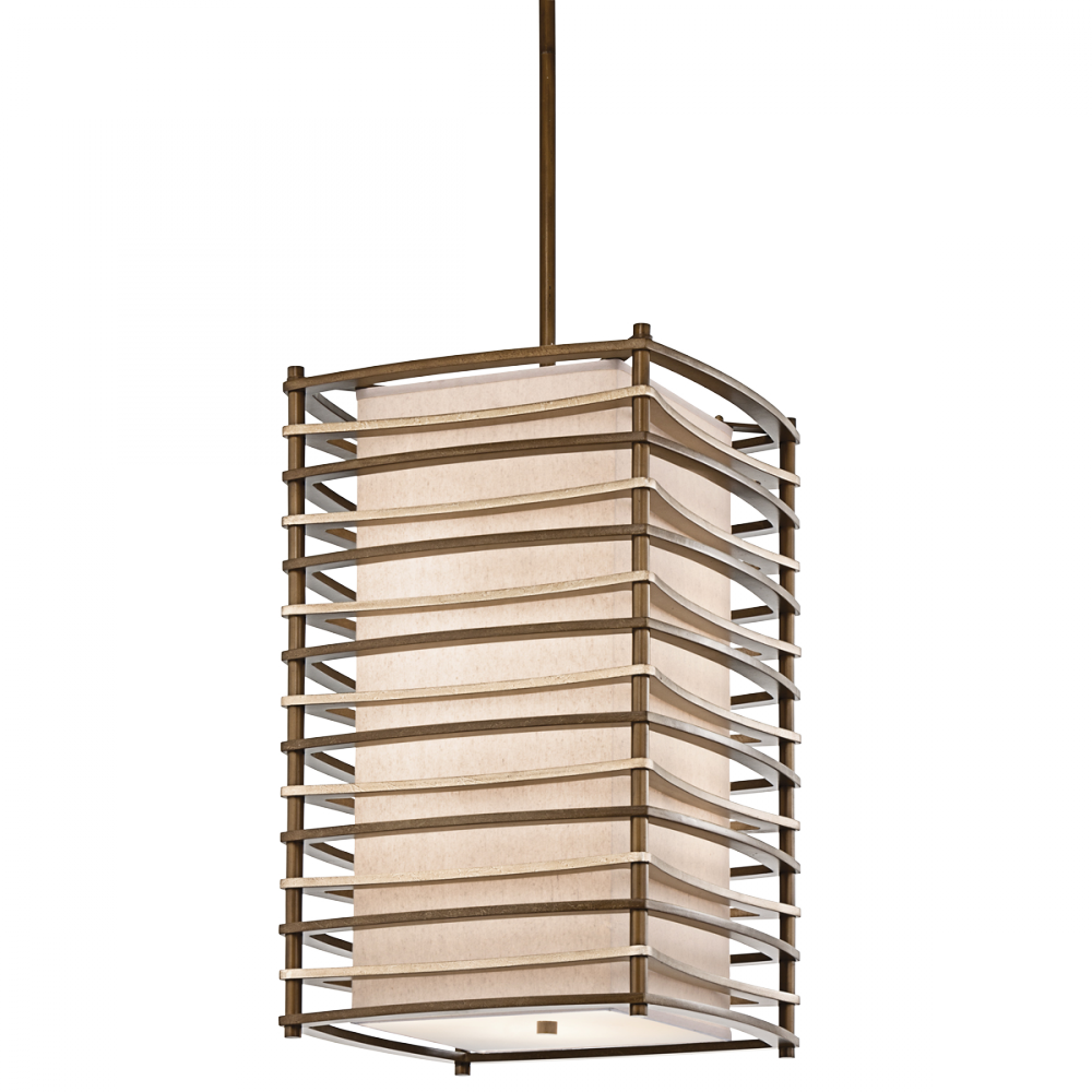 Pendant 4Lt