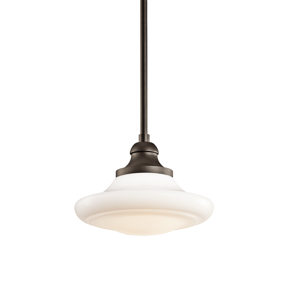 Pendant/Semi Flush 1Lt
