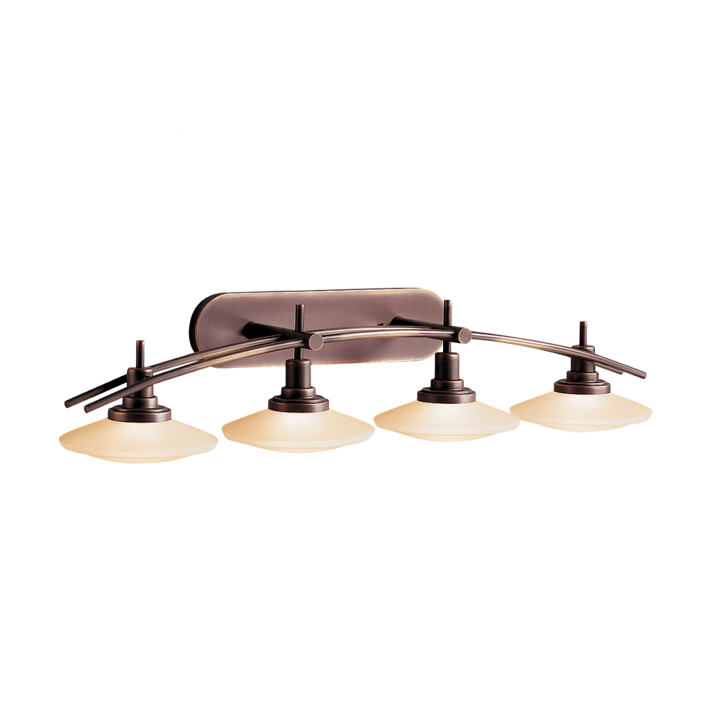 Bath 4Lt Halogen