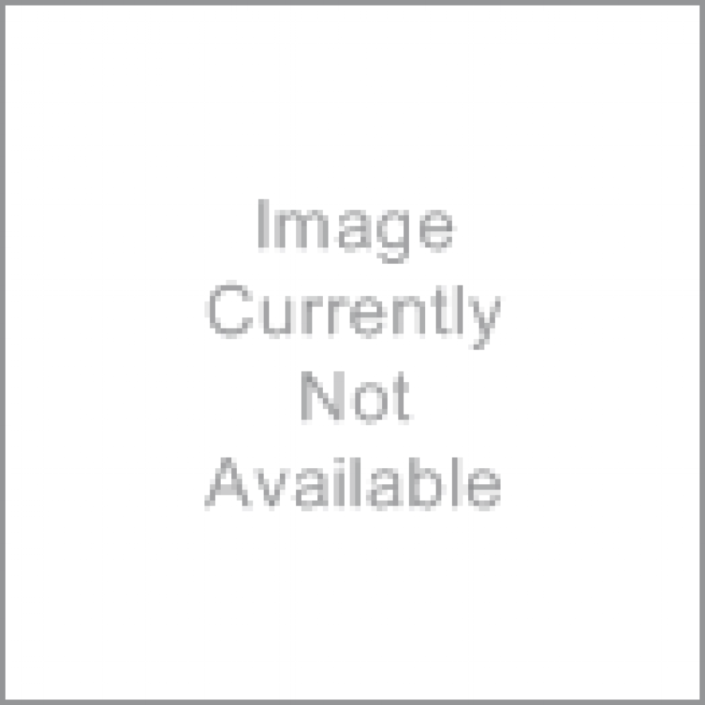 Bulb T3 or T4 Halogen 50w