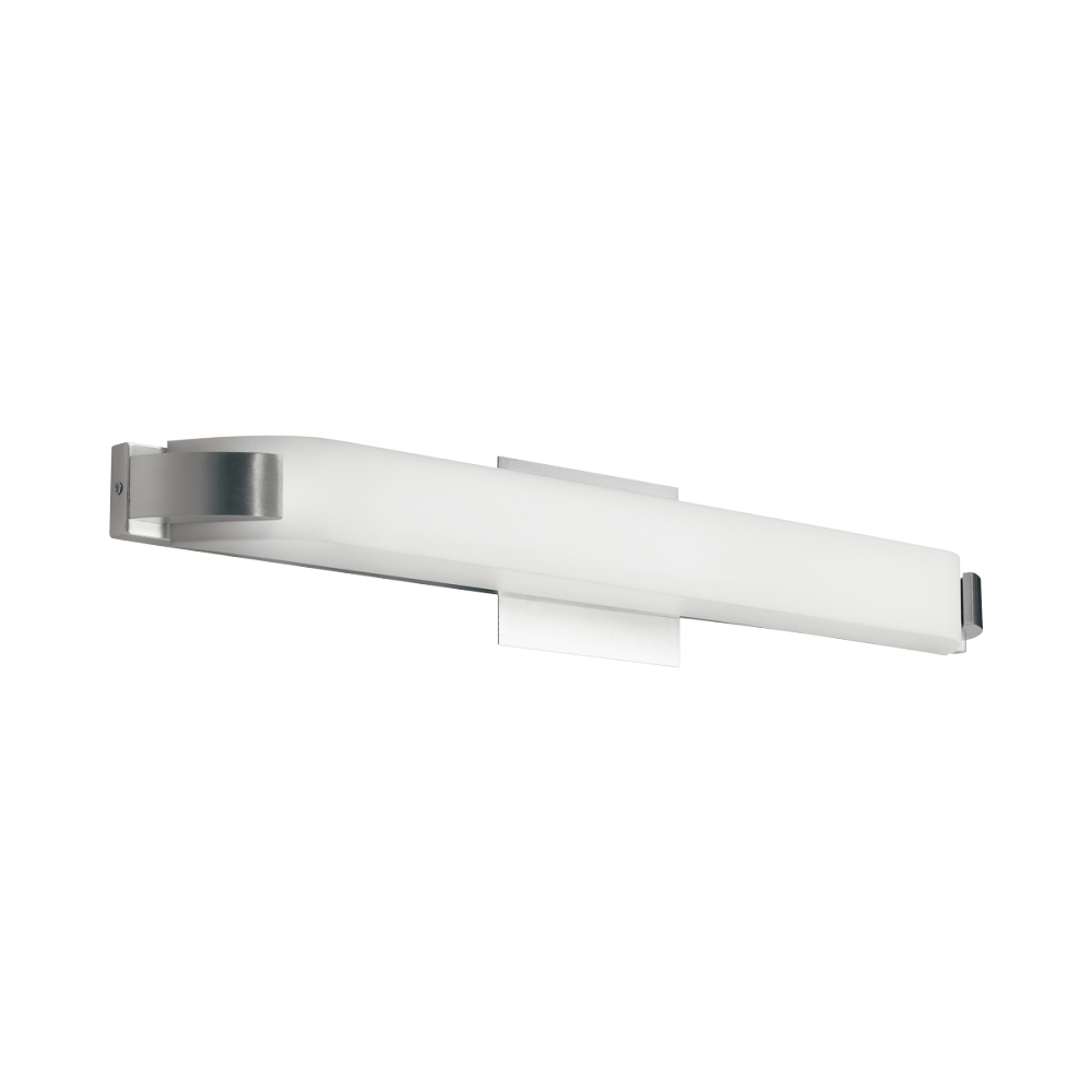 Linear Bath 27in Fluorescent