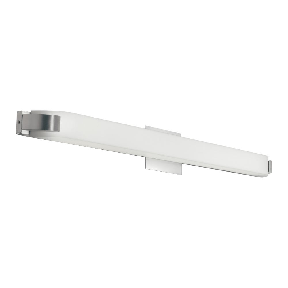 Linear Bath 39in Fluorescent