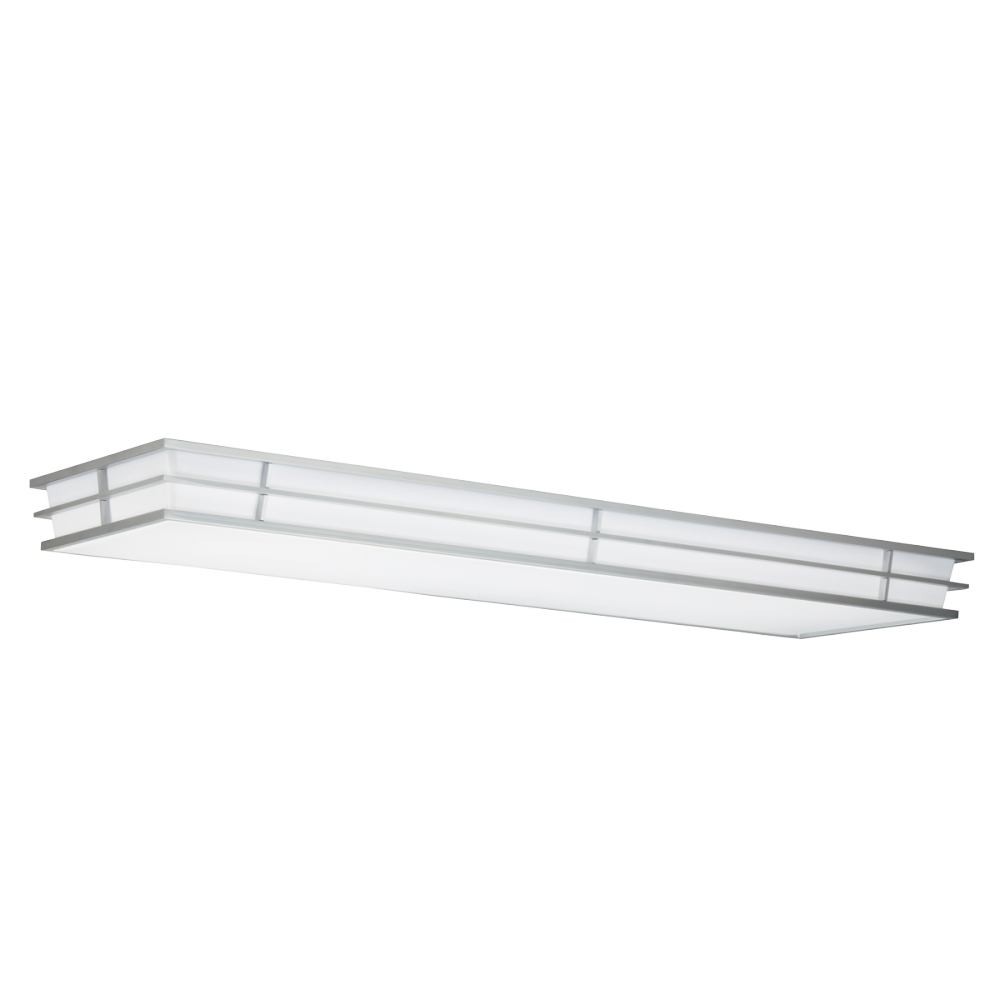 Linear Ceiling 52in Fluorescen