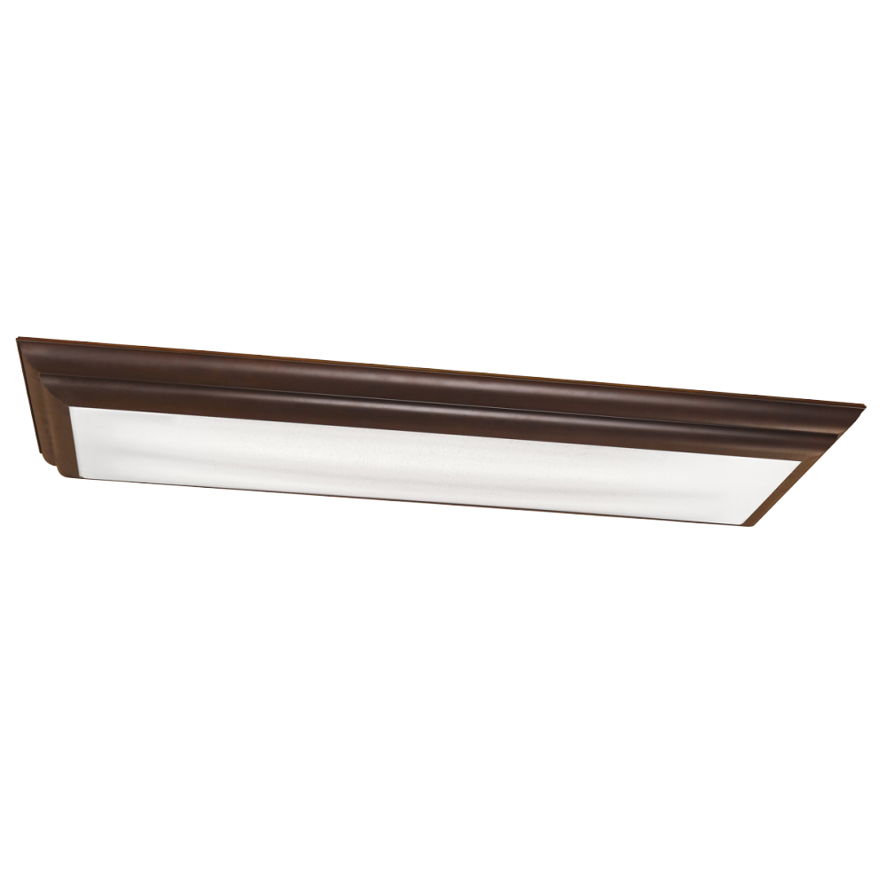 Linear Ceiling 54in Fluorescen