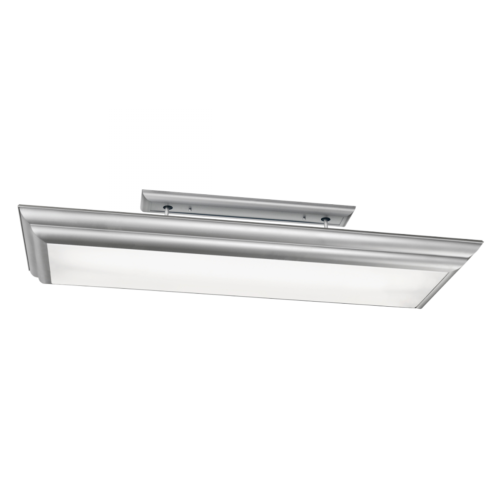 Linear Ceiling 54in Fluorescen