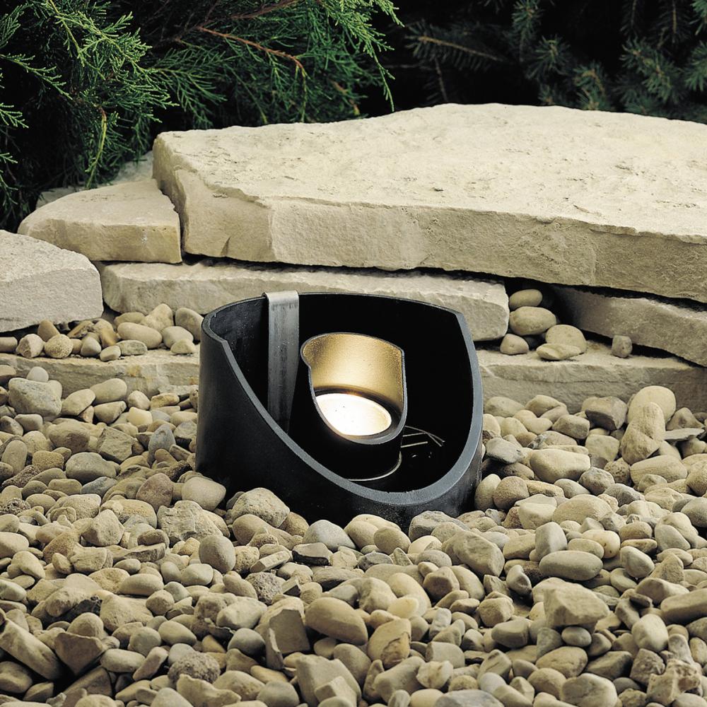 In-Ground 1-Lt 12V