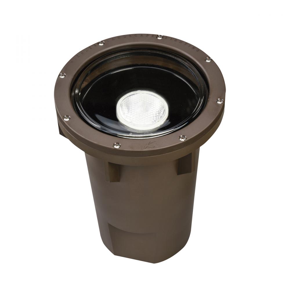 In-Ground 1-Lt 120V