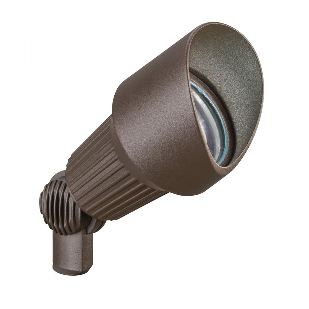 Accent 1-Lt 12V