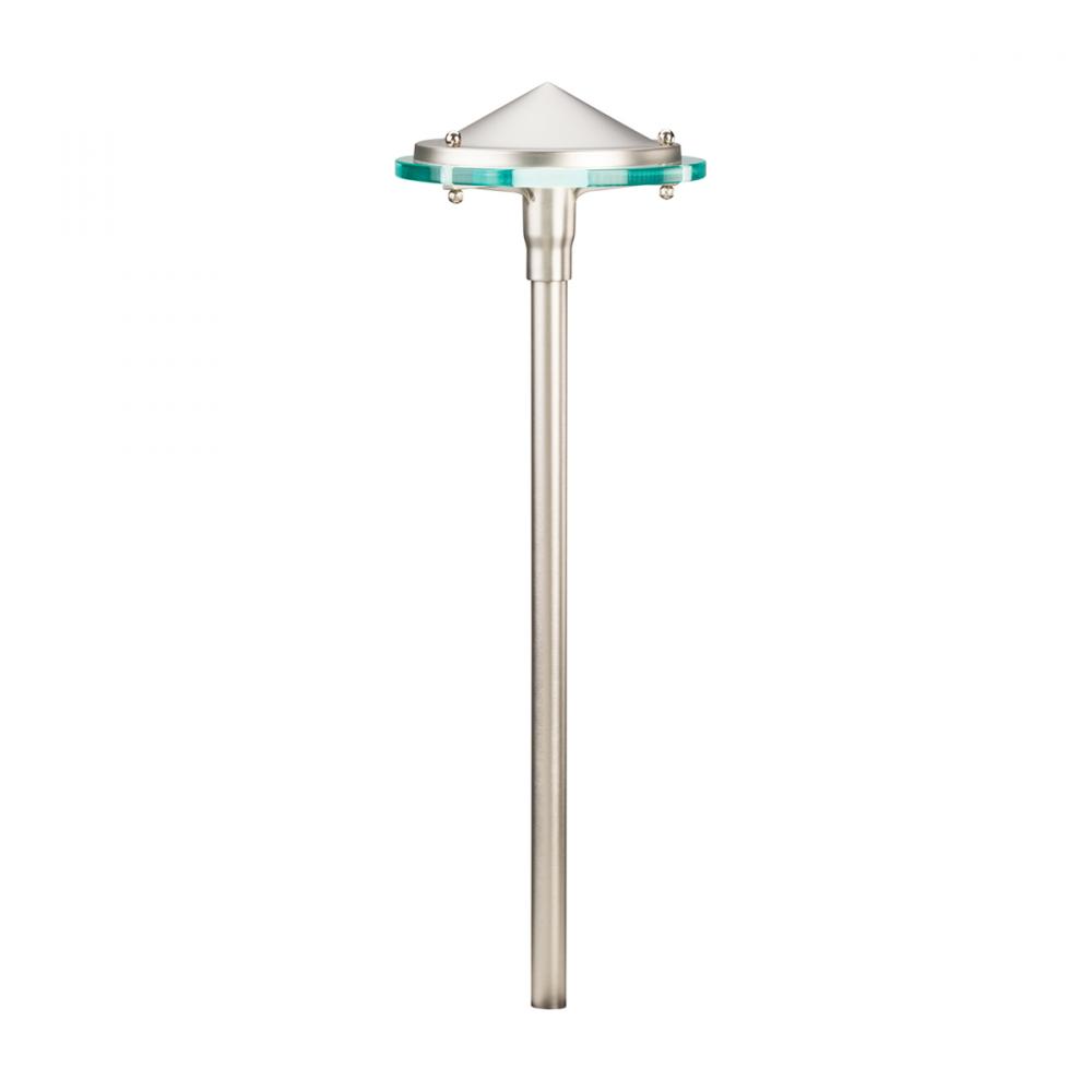 Path & Spread 1-Lt 12V