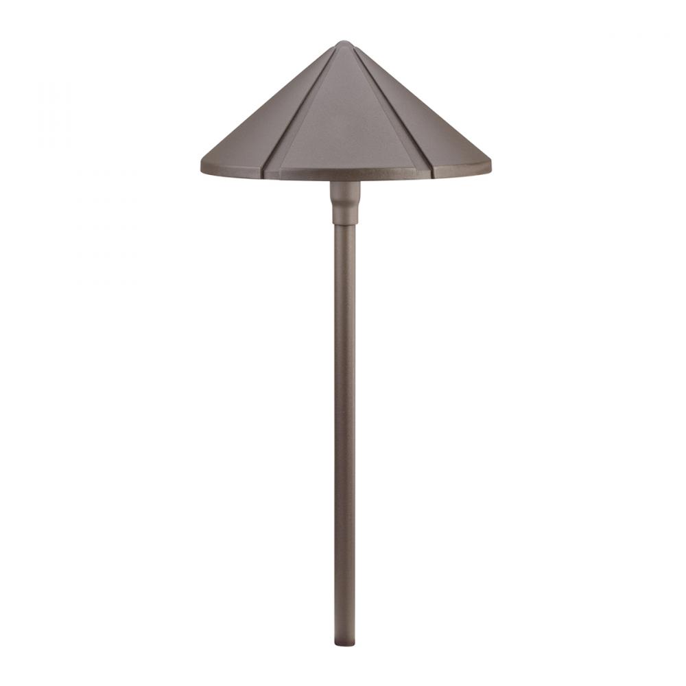 Path & Spread 1-Lt 12V