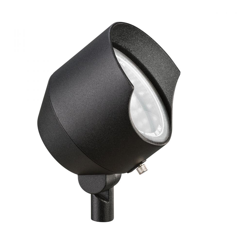 Accent 1-Lt 12V