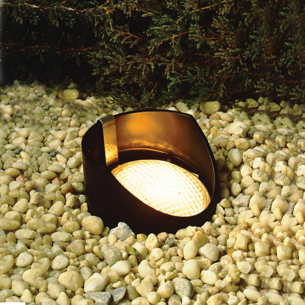In-Ground 1-Lt 12V