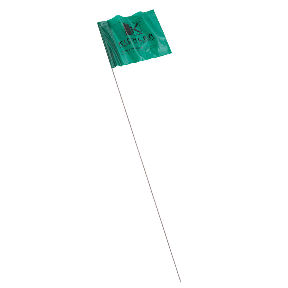 Accessory Marker Flag