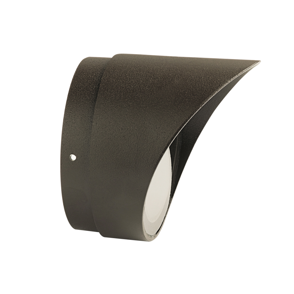 Accessory Cowl & Lens PAR20