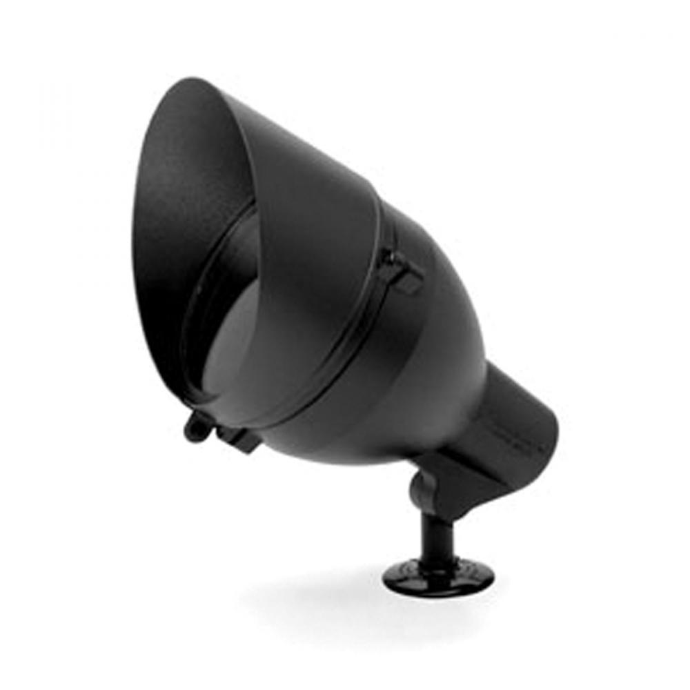 Accessory Cowl PAR38 Med
