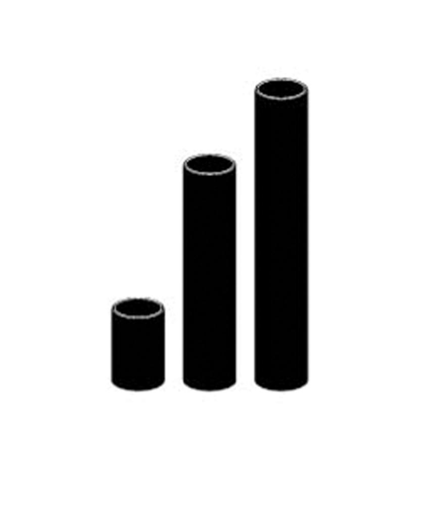 Accessory Bollard Kit 24 in