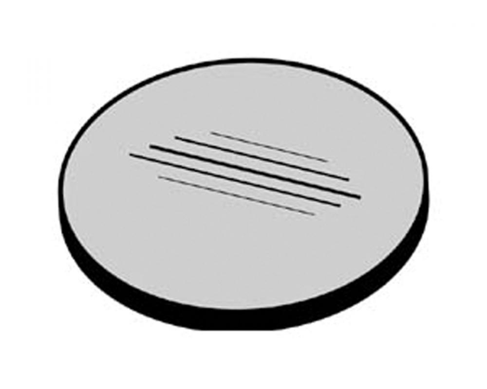 Accessory Linear Lens