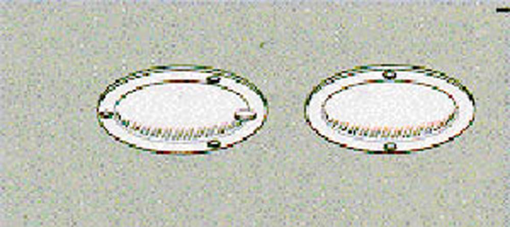 Accessory Lens