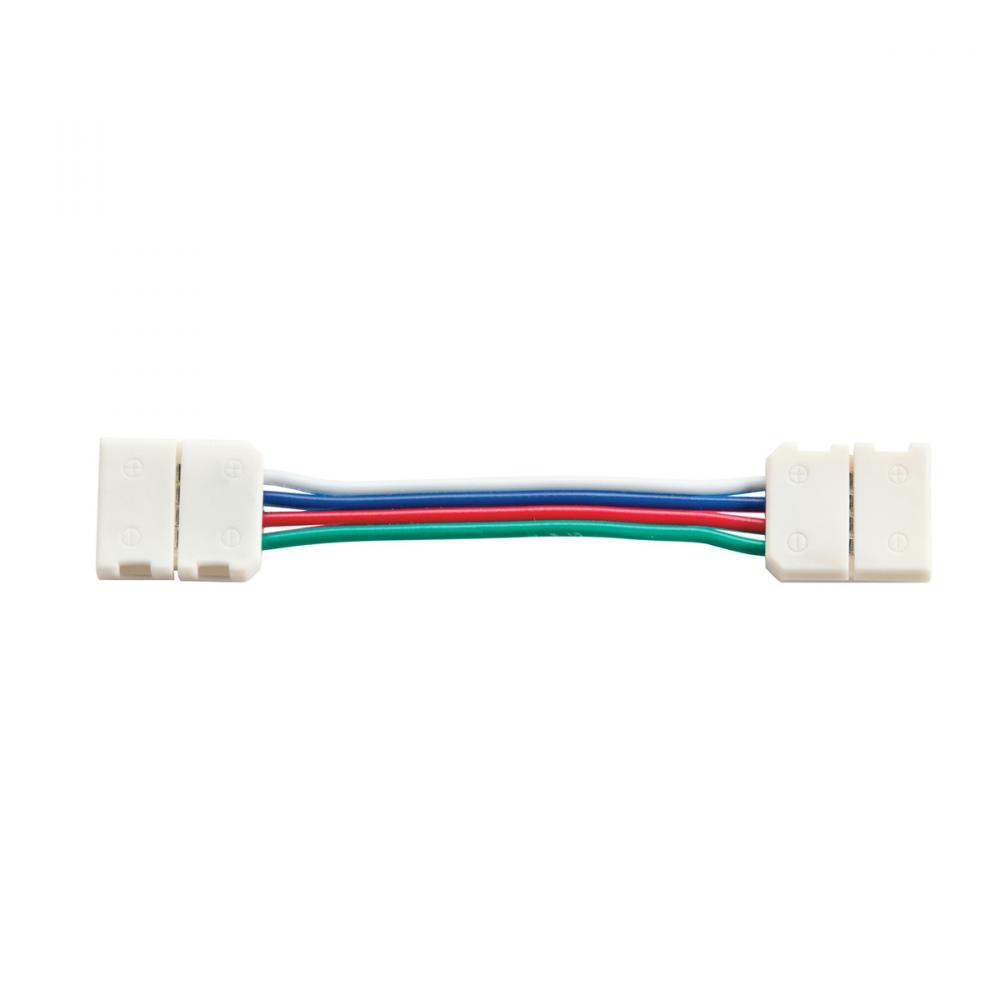 LED Tape 2in Interconnect
