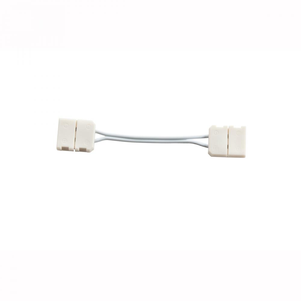 LED Tape 2in Interconnect